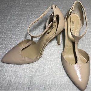 Gianni Bini Heels
